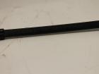 0115505GM0000 Wischerarm vorne Audi A3 (8L) 8L1 955 408