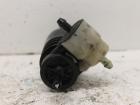 0115511GM0000 Scheibenwaschanlagenpumpe Audi A3 (8L) 1J6 955 651