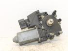 0115513GM0000 Motor Fensterheber links vorne Audi A3 (8L) 119024-113