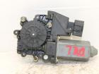 0115513GM0000 Motor Fensterheber links vorne Audi A3 (8L) 119024-113