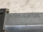 0115513GM0000 Motor Fensterheber links vorne Audi A3 (8L) 119024-113