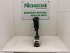 0115516GM0000 Gaspedal Audi A3 (8L) 6Q1 721 503 C