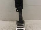 0115516GM0000 Gaspedal Audi A3 (8L) 6Q1 721 503 C