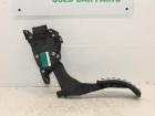 0115516GM0000 Gaspedal Audi A3 (8L) 6Q1 721 503 C