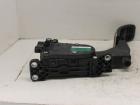 0115516GM0000 Gaspedal Audi A3 (8L) 6Q1 721 503 C