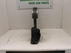 0115516GM0000 Gaspedal Audi A3 (8L) 6Q1 721 503 C