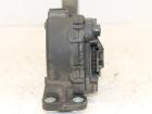 0115516GM0000 Gaspedal Audi A3 (8L) 6Q1 721 503 C