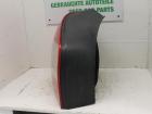 0115528GM0000 Rückleuchte links Audi A3 (8L) 8L0 945 095