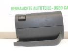 0115531GM0000 Handschuhfach Audi A3 (8L) 8L1 971 679
