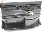 0115531GM0000 Handschuhfach Audi A3 (8L) 8L1 971 679