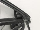 0115535GM0000 Fensterheber links Audi A3 (8L) 8L3 837 841