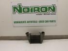 0115697GM0000 Ladeluftkühler Audi A3 (8L) 8L9 145 805 Hinten