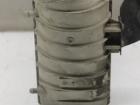 0115697GM0000 Ladeluftkühler Audi A3 (8L) 8L9 145 805 Hinten