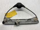 0115778GM0000 Fensterheber rechts hinten Fiat Panda (169)