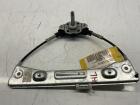 0115778GM0000 Fensterheber rechts hinten Fiat Panda (169)