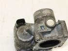 0115819GM0000 Drosselklappe Skoda Fabia Combi (6Y) 036 133 062N