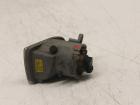0115895GM0000 Nebelscheinwerfer rechts Volvo V50 (545) 0 305 075 002
