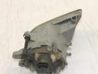 0115895GM0000 Nebelscheinwerfer rechts Volvo V50 (545) 0 305 075 002
