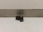 0115908GM0000 Turbolader Volvo V50 (545) 05T160