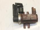 0115908GM0000 Turbolader Volvo V50 (545) 05T160