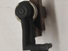 0115908GM0000 Turbolader Volvo V50 (545) 05T160