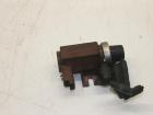 0115909GM0000 Turbolader Volvo V50 (545) 05T160