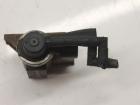 0115909GM0000 Turbolader Volvo V50 (545) 05T160