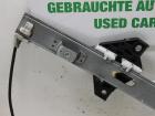 0115958GM0000 Fensterheber links hinten Suzuki Liana Kombi (ER)