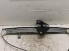 0115958GM0000 Fensterheber links hinten Suzuki Liana Kombi (ER)