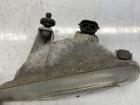 0115973GM0000 Nebelscheinwerfer links Suzuki Liana Kombi (ER)