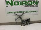 0116075GM0000 Fensterheber links vorne Opel Astra H Caravan