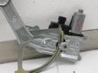 0116075GM0000 Fensterheber links vorne Opel Astra H Caravan