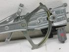0116076GM0000 Fensterheber rechts vorne Opel Astra H Caravan 0116076GM0000 Fensterheber rechts vorne Opel Astra H Caravan