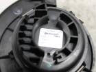 0116079GM0000 Gebläsemotor Opel Astra H Caravan