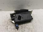 Schließzylinder Heckdeckel Opel Astra H Limousine/Caravan (03/04-10/10,2004-2010)(558)