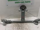 0116127GM0000 Fensterheber links hinten Opel Astra H Caravan 0116127GM0000 Fensterheber links hinten Opel Astra H Caravan