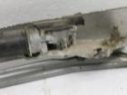0116195GM0000 Wischermotor vorne Subaru Forester (SG)