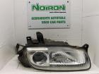 0116265GM0000 Hauptscheinwerfer rechts Mazda 323 F Vorn (BA)