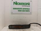 0116267GM0000 Blinker rechts Mazda 323 F Vorn (BA)