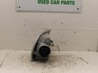 0116331GM0000 Blinker links Fiat Palio Weekend (178)