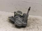 0116374GM0000 Wischermotor hinten Mazda 5 (CR1)