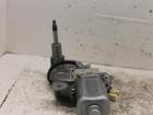 0116374GM0000 Wischermotor hinten Mazda 5 (CR1)