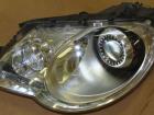 VW EOS 1F Scheinwerfer Xenonscheinwerfer links headlight Xenon 1Q2941751B