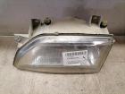 Ford Escort 90-95 Scheinwerfer vorn links Lampe Carello