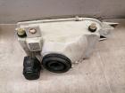 Ford Escort 90-95 Scheinwerfer vorn links Lampe Carello