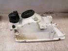 Ford Escort 90-95 Scheinwerfer vorn links Lampe Carello