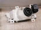 Ford Escort 90-95 Scheinwerfer vorn links Lampe Carello