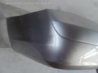 Mercedes S Klasse Stossfänger Stossstange Bumper hinten bis Bj 2009 Text Bilder Mercedes S Klasse Stossfänger Stossstange Bumper hinten bis Bj 2009 Text Bilder