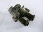 Original VW Audi Skoda Golf 7 Variant Bremssattel hinten links Stellmotor 8V0615423D