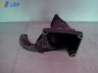 VW Sharan Typ 7M original Halter Zwischenwelle 7M0199207F BJ1998